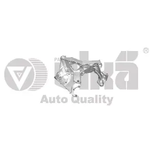 038903139K Alternatör & Klima Bağlantı Braketi - Bora-Golf 4-Octavıa-Polo-1.9 Lt.-D.