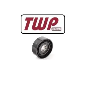 038903315A Alternatör Gergi Rulmanı - Transporter T5-Golf-Bora-A3-Octavıa-Toledo-Leon-1.9 Lt.-Tdı-Asz-ArSOL -Axb-Axc