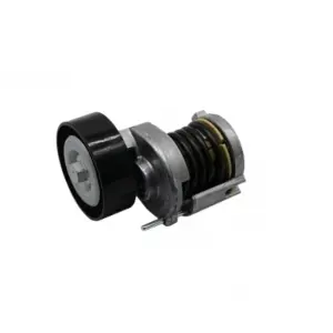 038903315AH Alternatör Gergi Komple - 1.2 Lt. 2.0-Tdı-Caaa-B-C-Cayb-C-D-Cbaa-Cbab-Ckub-Cktb-Cfwa