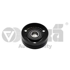 038903315CT Alternatör Gergi Rulmanı - Golf 4-Bora-Toledo-Leon-A3-1.9 Lt.-Tdı-Agr-Ahf-Alh