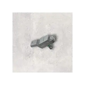 038906051R Basınç Sensörü 1.8-2.0 Tfsı Cjeb-Cdnb-Cdnc-Cncb