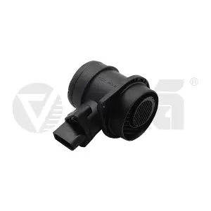 038906461B Hava Akış Metre -1.4 Lt. Tdı-Bjb-Axb-Bls-Bkc-Bxe-Amf-Bnm-Bnv-Asv