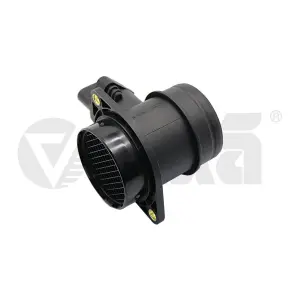 038906461C HAVA AKIŞ METRE BORA FABİA OCTAVIA POLO 1.4-1.9 TDI AMF-AGR-AHF-ATD