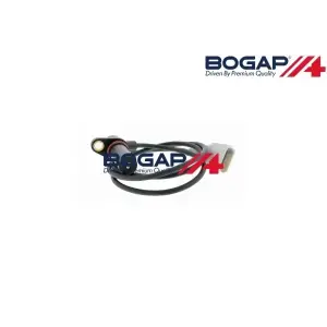 038907319E Krank Devir Sensörü - Passat-A4-A6-Superb-1.9 Lt.-Tdı-Avf-Avb