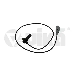 038907319E Krank Devir Sensörü - Passat-A4-A6-Superb-1.9 Lt.-Tdı-Avf-Avb