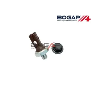 038919081K Yağ Basınç Müşürü - Audı A1- Audı-A3-A4-Beetle-Caddy-Camp-Crafter-Eos-Fabıa-Golf-Jetta-Octavıa-Passat-Polo-Roomster