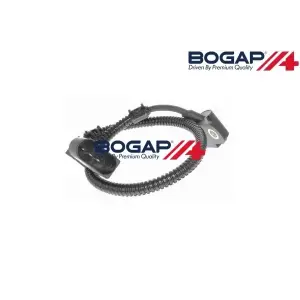 038957147A Eksantrik Devir Sensörü - Fabıa-Golf-Bora-A3-Polo-1.4 Lt.-1.9 Lt.-Tdı-Amf-Bnv-Arl-Asz-Alh