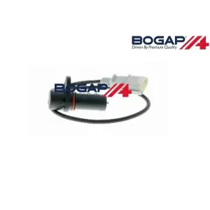 038957147C Krank Devir Sensörü - Golf 4-Bora-Octavıa-Octavıa-A3-1.9 Lt.-Agr-Ahf-Alh-Asv 1999->