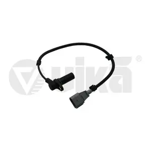 038957147F Krank Devir Sensörü - Transporter T5 Axb-Axc-A3-1.9 Lt.-Asz