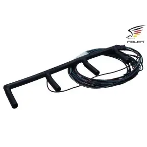 038971782C Kızdırma Buji Hat Demeti - Golf-Jetta-Octavıa-A3-Toledo-Leon-1.9 Lt.-Tdı-Bkc-Bls-Bxe