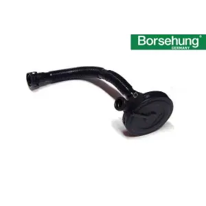 03C103201K Emme Manifold Valfi - Golf-Jetta-Passat-Touran-Octavıa-A3-1.6 Lt.-Fsı-Blf-Bln