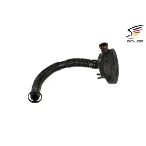 03C103201K Emme Manifold Valfi - Golf-Jetta-Passat-Touran-Octavıa-A3-1.6 Lt.-Fsı-Blf-Bln