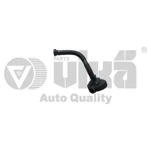 03C103201K Emme Manifold Valfi - Golf-Jetta-Passat-Touran-Octavıa-A3-1.6 Lt.-Fsı-Blf-Bln