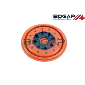 03C103201K S1 Emme Manifold Valf Contası - Golf-Jetta-Passat-Touran-Octavıa-A3-1.6 Lt.-Fsı-Blf-Bln