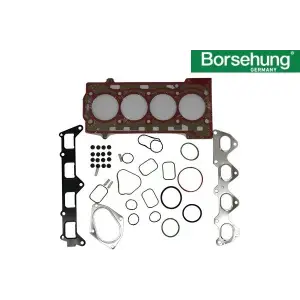 03C103383AMKIT Takım Conta Üst - Golf-Jetta-A3-Passat-1.4 Lt.-Tsı-Blg-Bmy-Caxa-Cava-B-C-D