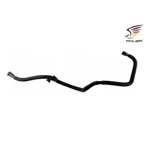 03C103493AP Motor Havalandırma Hortumu - Golf-Leon-Octavıa-Passat-Superb-Tıguan-Toledo-Yetı-1.4 Lt.-Blg-Bmy-Caxa