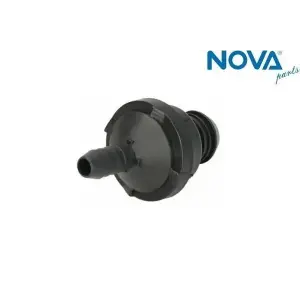 03C103558M Motor Havalandırma Hortum Valfi - Golf-Jetta-Passat-A3-Toledo-Leon-Octavıa-1.4 Lt.-Tsı-Bmy-Blg-Caxa-Cavd-Cthd