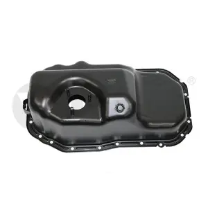 03C103601BK Karter Sensörlü - Golf-Jetta-Polo-Fabıa-Yetı-Ibıza-Cordoba-1.2 Lt.-Tsı-Cbza-Cbzb