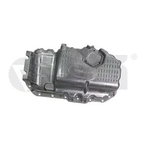 03C103601SA Karter Sensörsüz- Golf-Jetta-Passat 2004-2010 - 1.6 Lt.-Blf