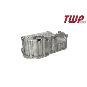 03C103603T Karter Sensörlü - Golf-Jetta-Octavıa-Passat-Superb-1.4 Lt.-Tsı-Bmy-Blg-Caxa-Cavd