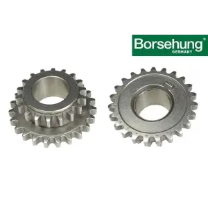 03C105209AG Krank Dişlisi Zincir Z=2318 - 1.4 Lt.-Tsı-Bmy-Blg-Cava-Cavd-Ckma-Cthd-<<-42148