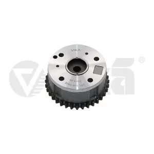 03C109088E Eksantrik Ayar Ünitesi Konumlandırıcı Z:36 - Fabıa-Jetta-Octavıa-Passat-Rapıd-Superb-Yetı-1.4 Lt.-Tsı-1.6 Lt.-Fsı