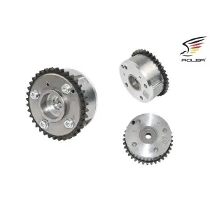 03C109088E Eksantrik Ayar Ünitesi Konumlandırıcı Z:36 - Fabıa-Jetta-Octavıa-Passat-Rapıd-Superb-Yetı-1.4 Lt.-Tsı-1.6 Lt.-Fsı