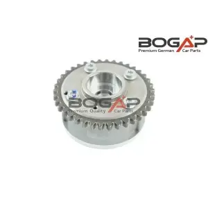 03C109088G Eksantrik Ayar Ünitesi Konumlandırıcı Z:38 - 1.4 Lt.-Tsı-Bmy-Blg-Cava-Cavd-Ckma-Cthd-24.05.2015>>