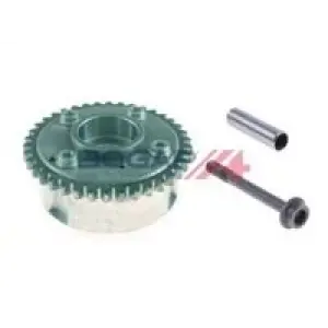 03C109088GKIT Eksantrik Ayar Ünitesi Konumlandırıcı Z:38 - 1.4 Lt.-Tsı-Bmy-Blg-Cava-Cavd-Ckma-Cthd-24.05.2015>>