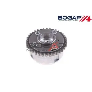 03C109088GP Eksantrik Ayar Ünitesi Konumlandırıcı Z:38 - 1.4 Lt.-Tsı-Bmy-Blg-Cava-Cavd-Ckma-Cthd-24.05.2015>>