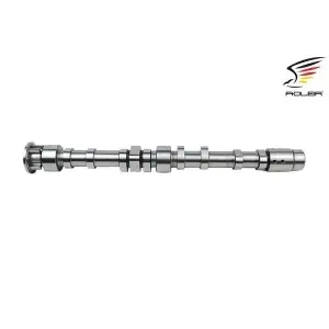 03C109101DC Eksantrik Mili Emme - Golf-Jetta-Passat-A3-Octavıa-Toledo-Leon-1.4 Lt.-Tsı-Caxa-Caxc-Cava-Cavd-Cthd