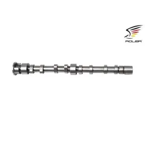 03C109101DF Eksantrik Mili Egzoz - Golf-Jetta-Passat-A3-Octavıa-Toledo-Leon-1.4 Lt.-Tsı-Caxa-Caxc-Cava-Cavd-Cthd