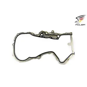 03C109287G Eksantrik Kapak Conta - Golf-Jetta-Passat-A3-Toledo-Leon-Octavıa-Superb-1.4 Lt.-1.6 Lt.-Tsı-Fsı