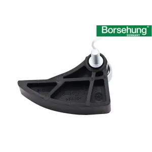 03C109507AE Yağ Pompa Zincir Gergisi - Golf-Jetta-Passat-Octavıa-A3-Toledo-Leon-1.6 Lt.-Fsı-Blf-Blp-Bln-Bkg-Bag