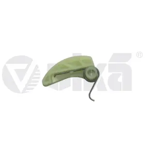 03C109507AF Yağ Pompa Zincir Gergisi - Golf-Jetta-Tıguan-Passat-Cc-1.4 Lt.-Tsı-Blg-Bmy-Cavb-Cave-Cthd