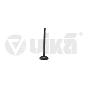 03C109601J SUBAP EMME ( ADET ) FABİA 2011-2015 - RAPID 2013-->