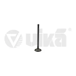 03C109611G SUBAP EGSOZ ( ADET ) - FAB11-15FABİ09-14RAP13-RAPİ12-