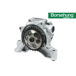 03C115105N Yağ Pompası 30 Diş - Golf-Jetta-Passat-Octavıa-A3-Toledo-Leon-1.6 Lt.-Fsı-Bag-Blf-Blp