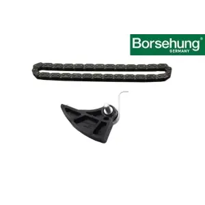 03C115230CKIT Yağ Pompa Zincir Seti 2 Parça - Golf-Jetta-Passat-Octavıa-Toledo-Leon-A3-1.4 Lt.-1.6 Lt.-Tsı-Fsı-Caxa-Blf