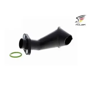 03C115251M Yağ Pompa Süzgeci Huni Tip - Audı A3-Golf 4-Jetta-Octavıa-Superb-Toledo-Passat-1.4 Lt.-1.6 Lt.-Blf-Blp-Caxa-Bmy