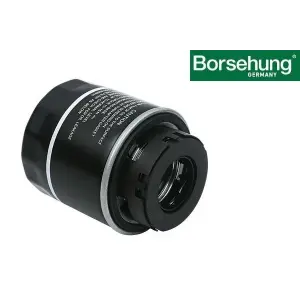 03C115561B Yağ Filtresi - Golf 5-Jetta-Passat-Octavıa-1.4 Lt.-Tsı-Caxa-Bmy-Blg-Cavd