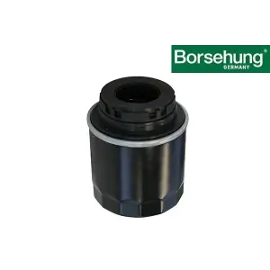 03C115561H Yağ Filtresi - Golf 5-Bora-Jetta-Passat-Polo-Ibıza- Fabıa-Yetı 1.2-1.4 Lt.-Tsı-Caxa-Cbzb