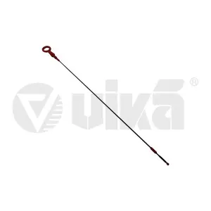 03C115611AA Yağ Çubuğu - Golf-Jetta-Octavıa-Passat-1.6 Lt.-Blf