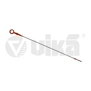 03C115611AC YAĞ ÇUBUĞU - FAB07-15/FABİ09-14/OCT04-08/RAPİ12-/RO06-15