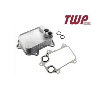 03C117021J Yağ Soğutucu Tüplü - Golf-Jetta- Passat-Tıguan-Touran-Scırocco-Octavıa-Yetı-Superb-Leon-Toledo-A3-1.4 Lt.-Tsı-1.6 Lt.-Fsı-Caxa-Cava-Bmy-Blg-Bag-Blf-Blp