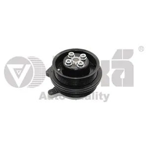 03C121004J Su Pompası Elektrikli - Golf-Jetta-Passat-Sıcırocco-Tıguan-A3-Leon-1.4 Lt.-Blg-Bmy-Cavd-E 2005-2012