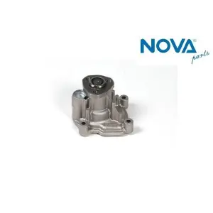 03C121008C Su Pompası 4 Bağlantılı - Golf-Jetta-Passat-A3-Toledo-Leon-Octavıa-Superb-1.6 Lt.-Fsı-Blf-Bag-Blp