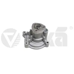 03C121008C Su Pompası 4 Bağlantılı - Golf-Jetta-Passat-A3-Toledo-Leon-Octavıa-Superb-1.6 Lt.-Fsı-Blf-Bag-Blp