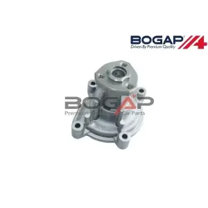 03C121008C Su Pompası 4 Bağlantılı - Golf-Jetta-Passat-A3-Toledo-Leon-Octavıa-Superb-1.6 Lt.-Fsı-Blf-Bag-Blp