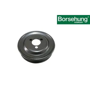 03C121031B Su Pompa Kasnağı - Golf-Jetta-Passat-A3-Toledo-Leon-Octavıa-Superb-1.6 Lt.-Fsı-Blf-Bag-Blp